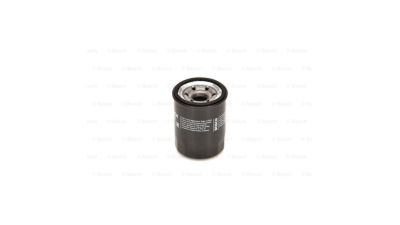 Filtru ulei Bosch F026407025