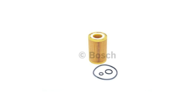 Filtru ulei Bosch F026407068