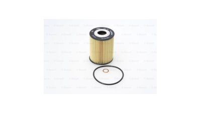 Filtru ulei Bosch F026407071