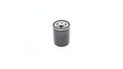 Filtru ulei BOSCH BSF026407077