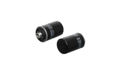 Filtru ulei BOSCH BSF026407080
