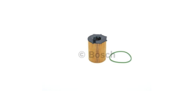 Filtru ulei BOSCH F026407082