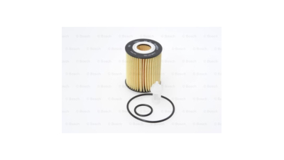 Filtru ulei Bosch F026407090