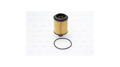 Filtru ulei Bosch F026407095