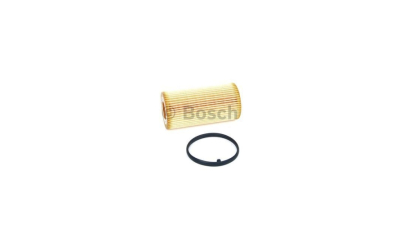 Filtru ulei Bosch F026407097