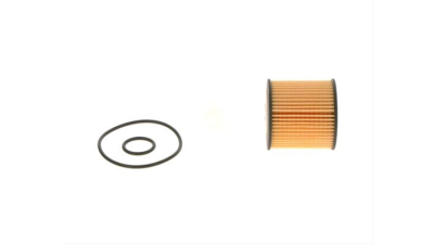 Filtru ulei BOSCH BSF026407098