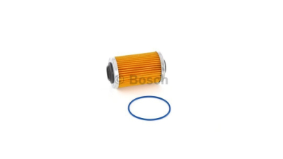 Filtru ulei Bosch F026407109