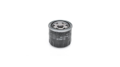 Filtru ulei BOSCH F026407128