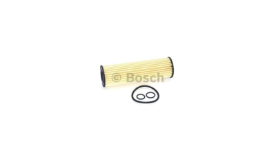 Filtru ulei Bosch F026407132