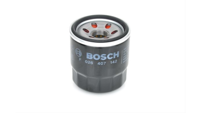 Filtru ulei BOSCH BSF026407142