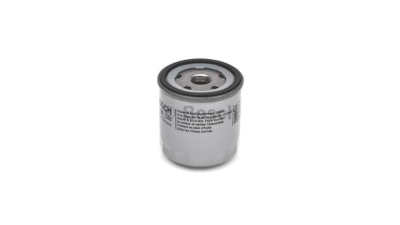 Filtru ulei Bosch F026407143