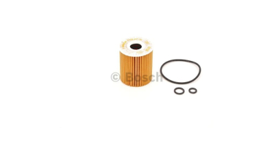 Filtru ulei BOSCH F026407144
