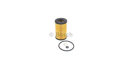 Filtru ulei Bosch F026407147