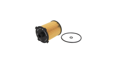 Filtru ulei BOSCH BSF026407152