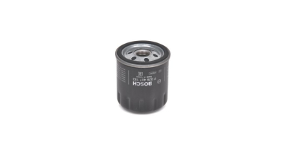 Filtru ulei Audi A1, 2010-2018, Ibiza 5, 2008-2017, Toledo 4, 2012-, Fabia, 2014-2021, Rapid, 2012-, Polo, 2009-2017, BOSCH