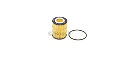 Filtru ulei BOSCH F026407155