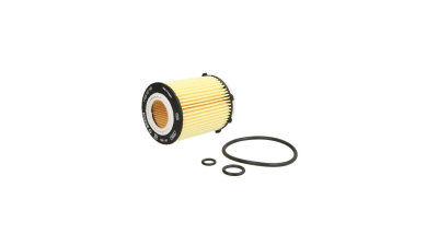 Filtru ulei BOSCH BSF026407166