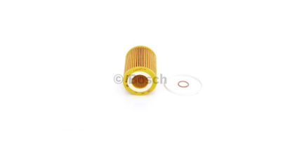 Filtru ulei BOSCH F026407173
