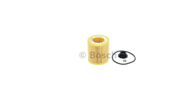Filtru ulei BOSCH F026407175