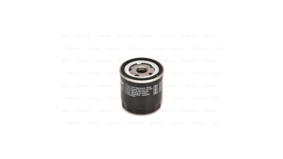 Filtru ulei Bosch F026407176