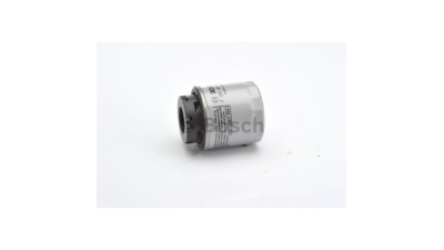 Filtru ulei Bosch F026407181