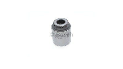 Filtru ulei Bosch F026407183