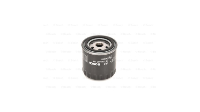 Filtru ulei BOSCH F026407184