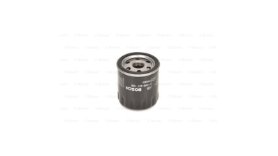 Filtru ulei BOSCH F026407188