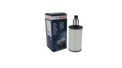 Filtru ulei BOSCH BSF026407199