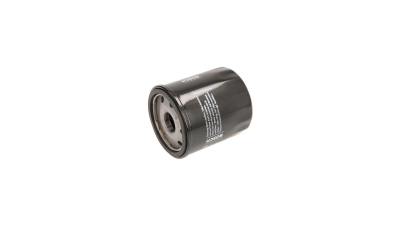 Filtru ulei BOSCH BSF026407213