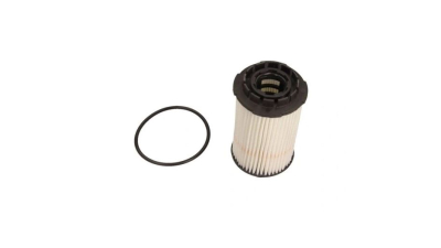 Filtru ulei BOSCH BSF026407214
