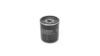 Filtru ulei BOSCH BSF026407225