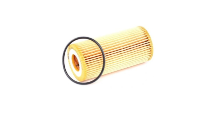 Filtru ulei BOSCH BSF026407278