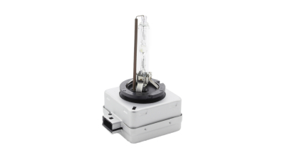 Bec auto Xenon HID pentru far D1S-5000k +20% extra power, 1 buc., BX-D1S-5000K