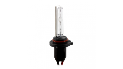 Bec auto Xenon HID pentru far H10-4300k, 1 buc., BX-H10-4300K