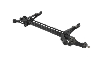 Punte spate Citroen Berlingo (Mf), Aftermarket BZ-0003