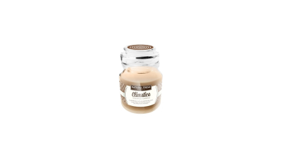 Odorizant lumanare parfumata Scented Candle Climatica