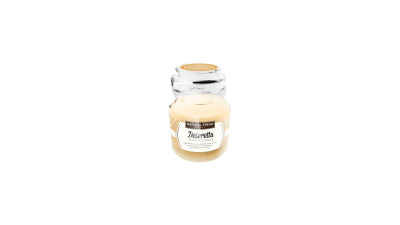 Odorizant lumanare parfumata Scented Candle Deseretta