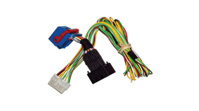 Cablu can-770/777 dedicat: citroen, fiat, peugeot, 1 buc., CAN-022
