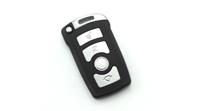 Carcasa bmw "smart" cu lama de urgenta, 1 buc., CC084