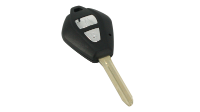 Carcasa cheie, 1 buc., CC240
