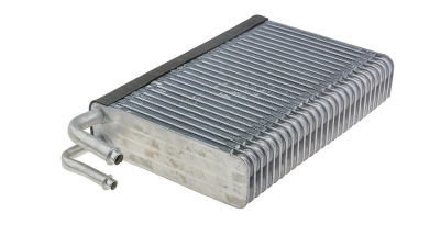 Evaporator aer conditionat Land Rover Range Rover 2002-2009, Bmw Seria 5 1996-, X5 2000-, NTY CCH-LR-001