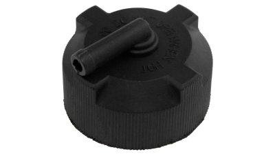 Buson vas expansiune Fiat, Alfa Romeo, Lancia, Peugeot, Citroen, NTY CCK-FT-003