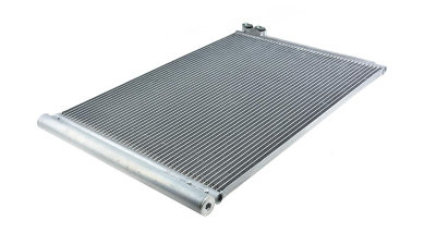 Condensator climatizare, Radiator clima 5 F10-F11-F18 (2010-) 518 D, 5 Gt F07 (2009-) 520 D, 6 F06-F12-F13 (2009-) 640 1, 7 F01-F02-F03-F04 (2008-) 730 D (Cu Uscator), NTY CCS-BM-002