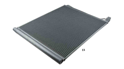 Condensator climatizare, Radiator clima X5 E70 (2007-) X5 50d, X5 F15 (2013-) X5 50ix, X6 E71-E72 (2008-) Hybrid X6, X6 F16-F86 (2013-) X6 50ix (Cu Uscator), NTY CCS-BM-023
