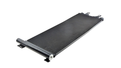 Condensator climatizare, Radiator clima Jumper (250) (2006-) 2.0 Bluehdi, Relay (250) (2006-) 2.0 Bluehdi, Ducato (250) (2006-) 2.0 Jtd, Boxer (250) (2006-) 2.0 Bluehdi (Cu Uscator, NTY CCS-CT-021