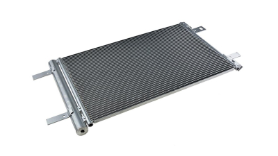 Condensator climatizare, Radiator clima C4 Picasso (B78) (2013-) 1.2 Thp, Jumpy 3 (K0) (2016-) 1.6 Bluehdi, 3008 (2016-) 1.2 Thp, 308 (2013-) 1.2 Thp, Expert 3 (K0) (2016-) 1.6 Blu, NTY CCS-CT-022