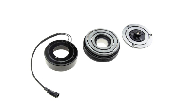 Ambreiaj compresor clima Citroen Jumper 2006-, Fiat Ducato 2006-, Iveco Daily 2006-, Peugeot Boxer 2006-, NTY CCS-FT-001