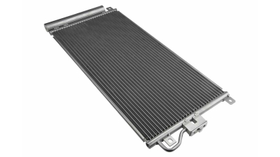 Condensator climatizare, Radiator clima Trax (2013-) 1.6 Cdti, Mokka (2013-) 1.4 1 16v Turbo, NTY CCS-PL-042