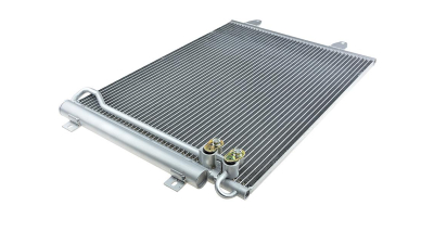 Condensator climatizare, Radiator clima Cc (358) (2011-) 2.0 Tdi, Passat B6 (3c2, 3c5) (2005-) 1.6 Fsi, Passat B7 (362, 365) (2010-) 1.6 Tdi, Passat Cc (357) (2008-) 2.0 Tdi (Cu Us, NTY CCS-VW-017